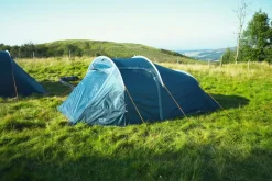 Vango Skye 400 Tent