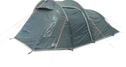 Vango Skye 400 Tent