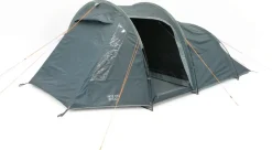 Vango Skye 400 Tent