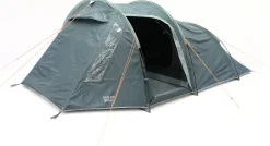 Vango Skye 400 Tent