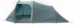 Vango Skye 400 Tent