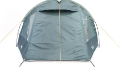 Vango Skye 400 Tent