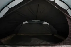 Vango Skye 400 Tent