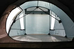 Vango Skye 400 Tent