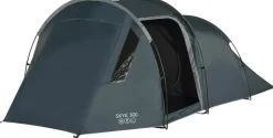 Vango Skye 300 Tent