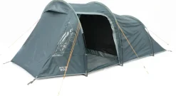 Vango Skye 300 Tent