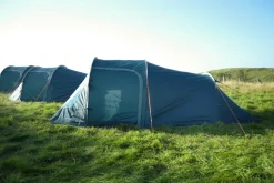 Vango Skye 300 Tent
