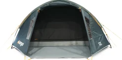 Vango Tay 400 Tent