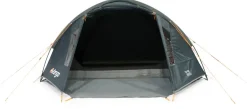 Vango Tay 400 Tent
