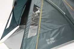 Vango Tay 400 Tent