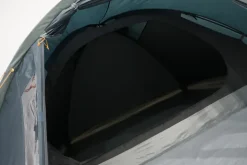 Vango Tay 400 Tent