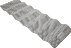 Vango ThermaTrek Mat - Orange