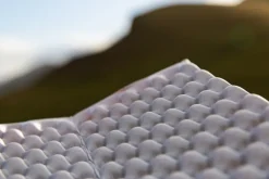 Vango ThermaTrek Mat - Orange