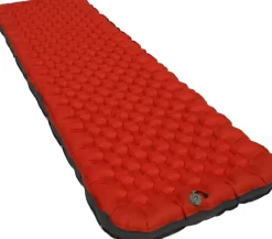 Vango Thermocore XPD Mat