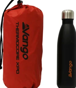 Vango Thermocore XPD Mat
