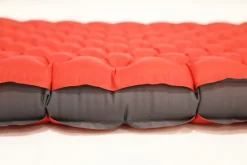 Vango Thermocore XPD Mat