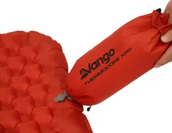 Vango Thermocore XPD Mat