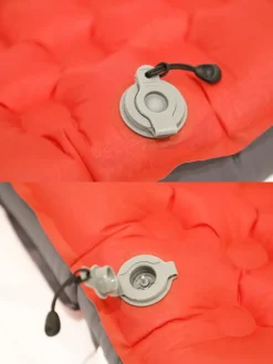 Vango Thermocore XPD Mat