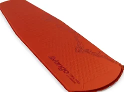 Vango Trek Pro 3 Standard Self Inflating Mat