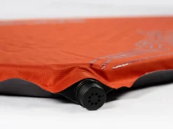 Vango Trek Pro 3 Standard Self Inflating Mat