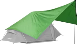 Vango Trek Tarp