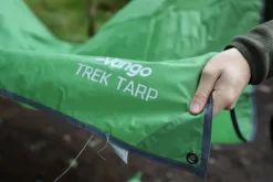 Vango Trek Tarp