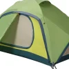 Vango Tryfan 300 Tent