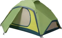 Vango Tryfan 300 Tent