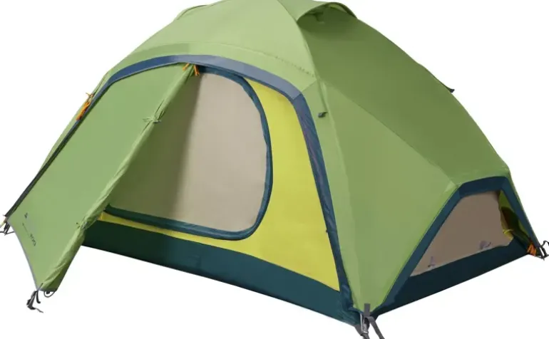 Vango Tryfan 300 Tent
