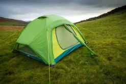 Vango Tryfan 300 Tent