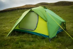 Vango Tryfan 300 Tent