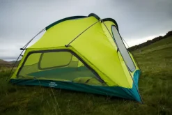 Vango Tryfan 300 Tent