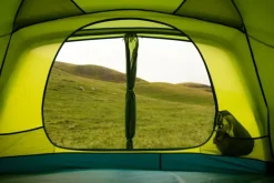 Vango Tryfan 300 Tent