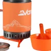 Vango Ultralight Heat Exchanger Cook Kit