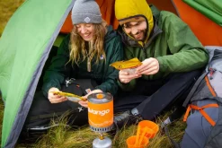 Vango Ultralight Heat Exchanger Cook Kit