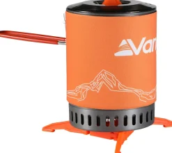 Vango Ultralight Heat Exchanger Cook Kit