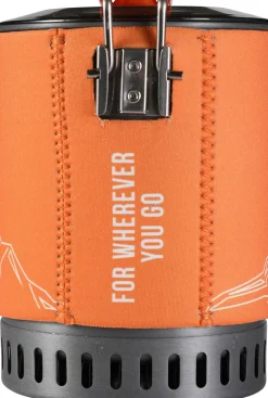 Vango Ultralight Heat Exchanger Cook Kit