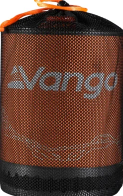 Vango Ultralight Heat Exchanger Cook Kit