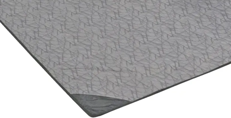 Vango Universal Carpet 140 x 220 CP012