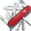 Victorinox Climber Swiss Army Knife