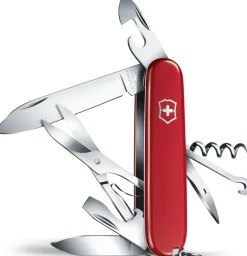 Victorinox Climber Swiss Army Knife