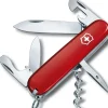 Victorinox Spartan Swiss Army Knife