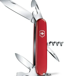 Victorinox Spartan Swiss Army Knife