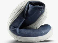 Vivobarefoot Womens Primus Lite 3.5 Shoes - Midnight