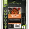 Wayfayrer Chicken Tikka