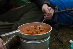 Wayfayrer Chicken Tikka and Rice