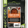 Wayfayrer Cowboy BBQ Beans