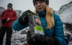 Wayfayrer Vegetarian All Day Breakfast