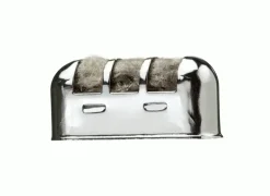 Whitby Hand Warmer Replacement Burner