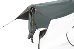 Wild Country Halny Elite 2 Tent